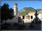 foto Trento